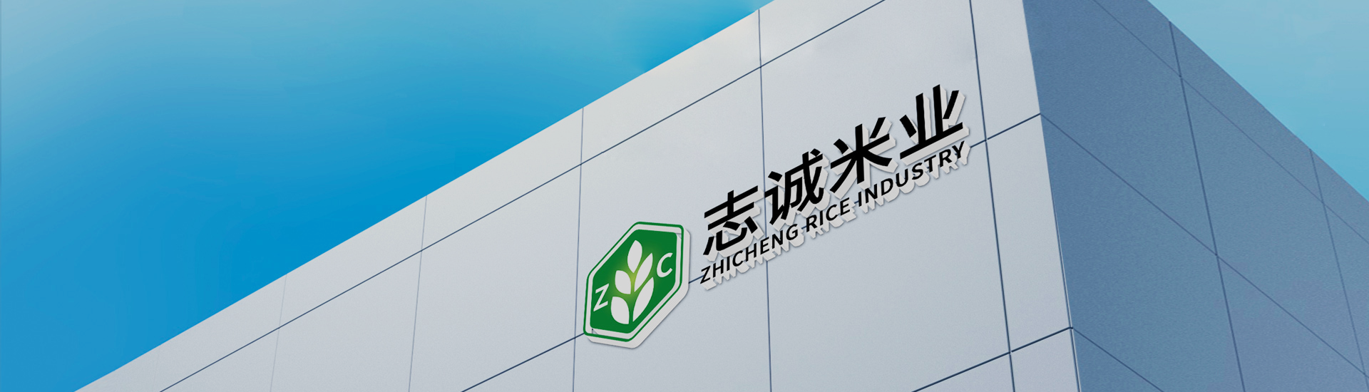 ��Ʒ����