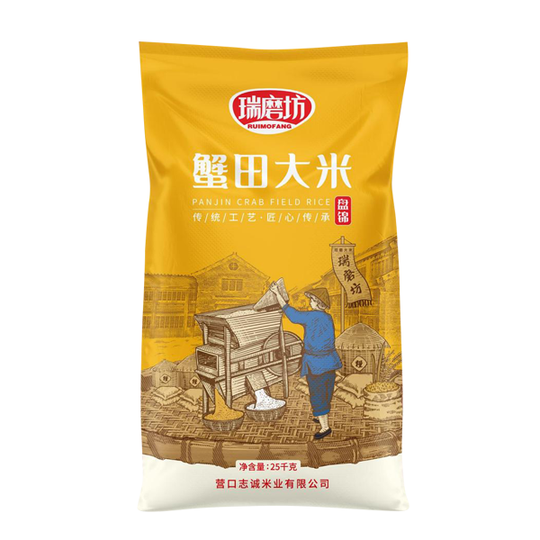 �̽�з�����25kg