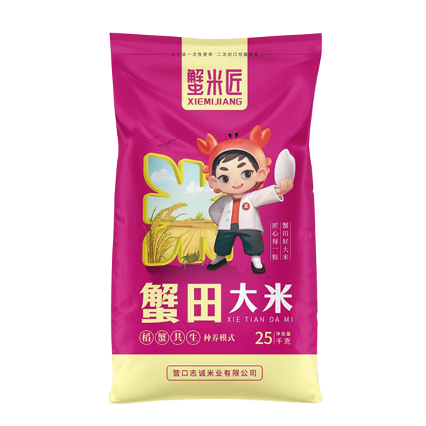 з�����25kg