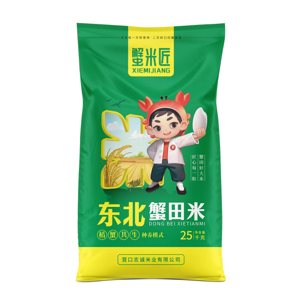 ����з����