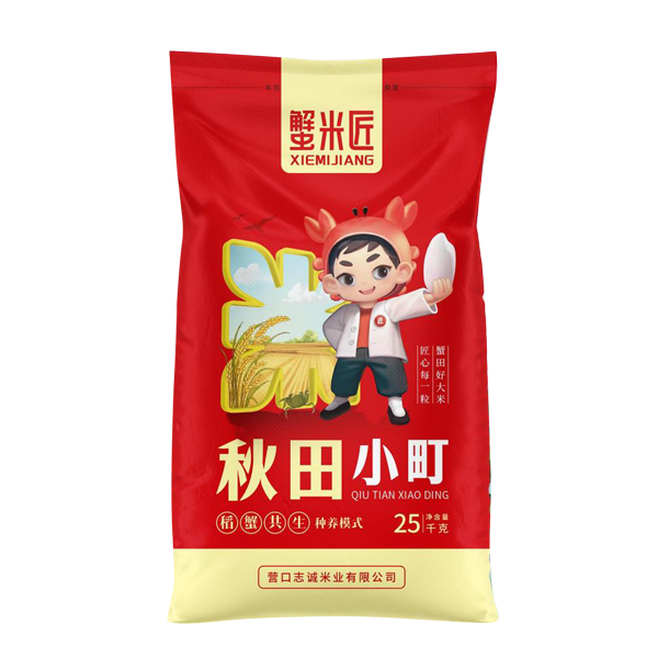 ����С�25kg