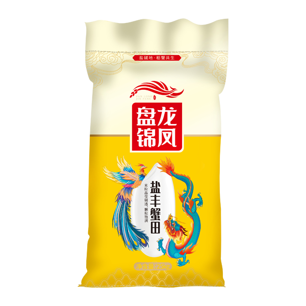 �η�з��25kg