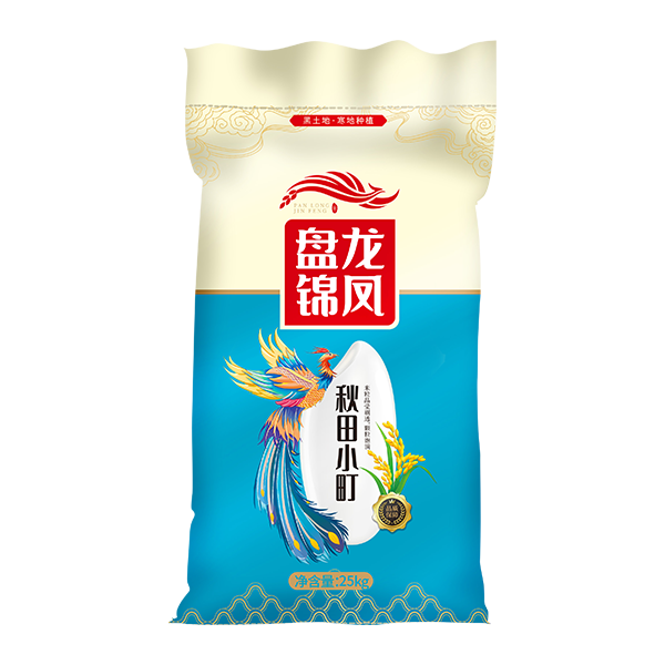 ����С�25kg