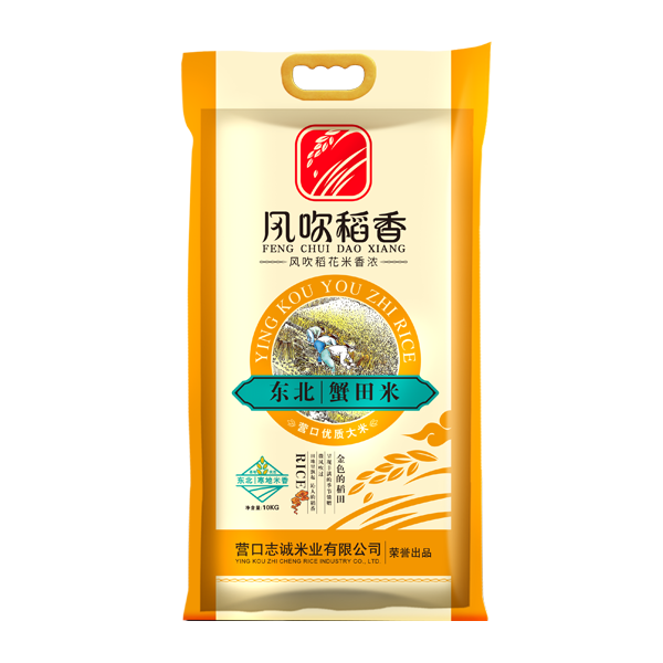 ����з����10kg