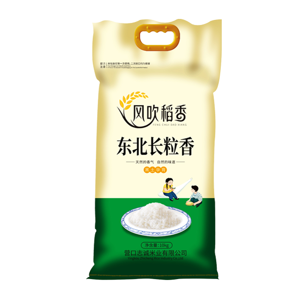 ����������10kg